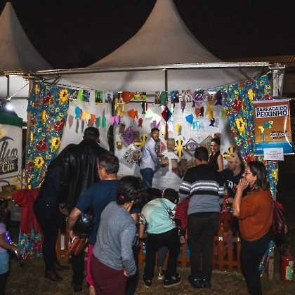 11.06.2023 - FESTA JUNINA 2023 (3ª NOITE)-47