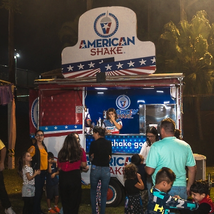 11.06.2023 - FESTA JUNINA 2023 (3ª NOITE)-48