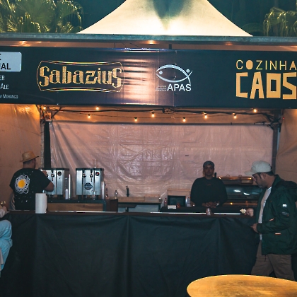 11.06.2023 - FESTA JUNINA 2023 (3ª NOITE)-49