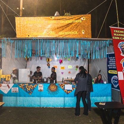 11.06.2023 - FESTA JUNINA 2023 (3ª NOITE)-50