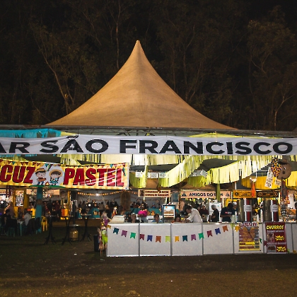 11.06.2023 - FESTA JUNINA 2023 (3ª NOITE)-51