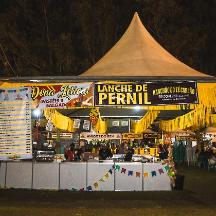 11.06.2023 - FESTA JUNINA 2023 (3ª NOITE)-52