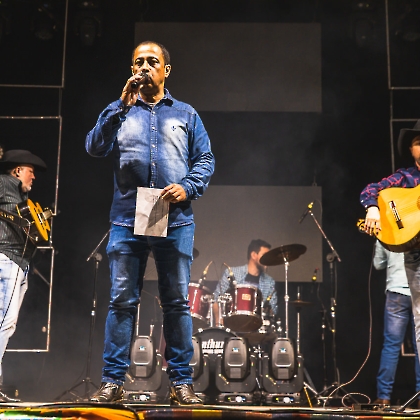 11.06.2023 - FESTA JUNINA 2023 (3ª NOITE)-53