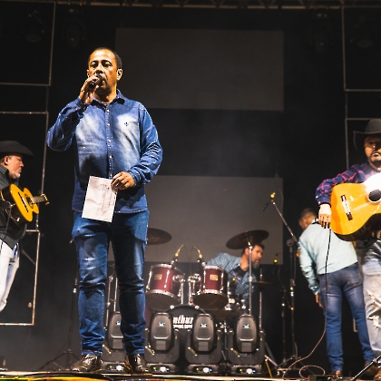 11.06.2023 - FESTA JUNINA 2023 (3ª NOITE)-54