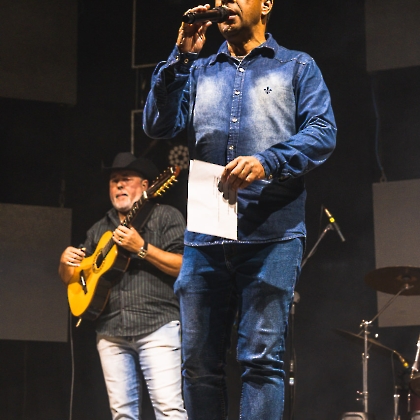 11.06.2023 - FESTA JUNINA 2023 (3ª NOITE)-55