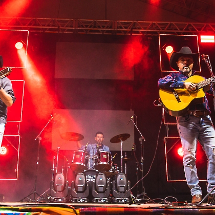 11.06.2023 - FESTA JUNINA 2023 (3ª NOITE)-57