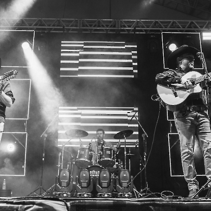 11.06.2023 - FESTA JUNINA 2023 (3ª NOITE)-58