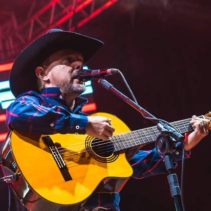 11.06.2023 - FESTA JUNINA 2023 (3ª NOITE)-59