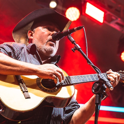 11.06.2023 - FESTA JUNINA 2023 (3ª NOITE)-61