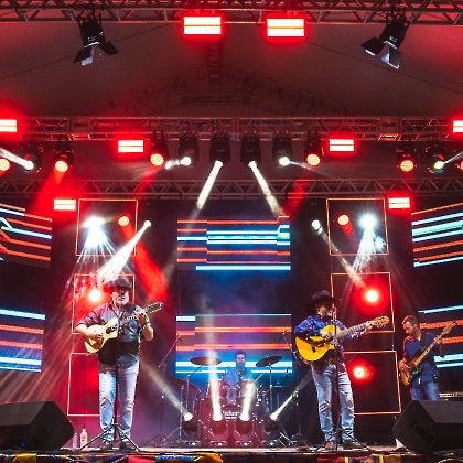 11.06.2023 - FESTA JUNINA 2023 (3ª NOITE)-62