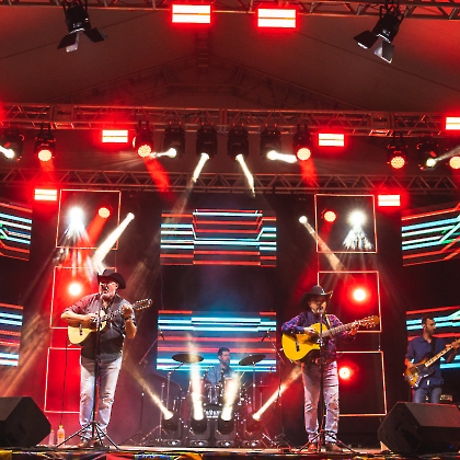 11.06.2023 - FESTA JUNINA 2023 (3ª NOITE)-63