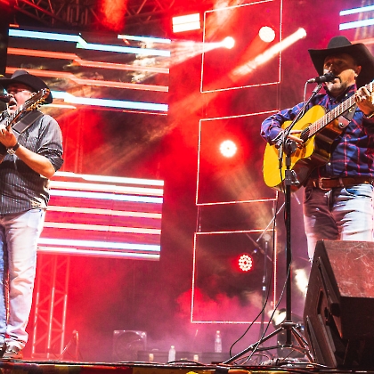 11.06.2023 - FESTA JUNINA 2023 (3ª NOITE)-64