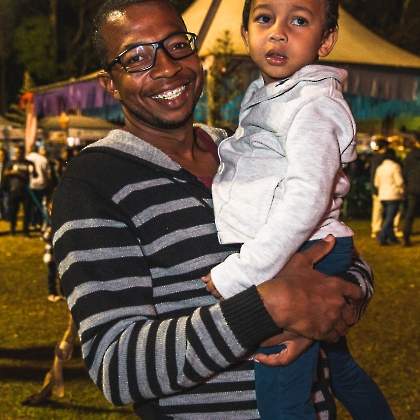 11.06.2023 - FESTA JUNINA 2023 (3ª NOITE)-65