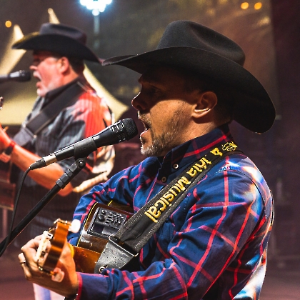 11.06.2023 - FESTA JUNINA 2023 (3ª NOITE)-66