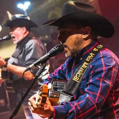 11.06.2023 - FESTA JUNINA 2023 (3ª NOITE)-67