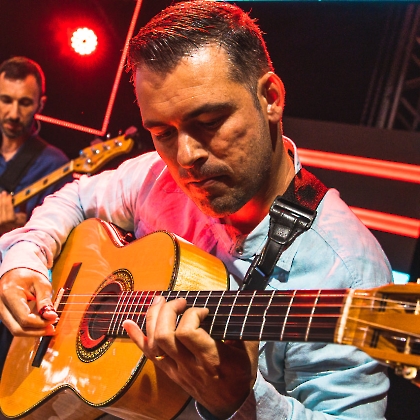 11.06.2023 - FESTA JUNINA 2023 (3ª NOITE)-68