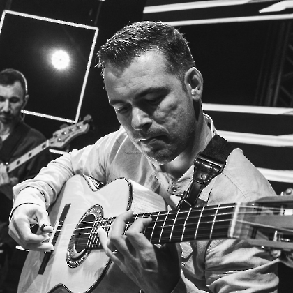 11.06.2023 - FESTA JUNINA 2023 (3ª NOITE)-69