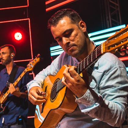 11.06.2023 - FESTA JUNINA 2023 (3ª NOITE)-70