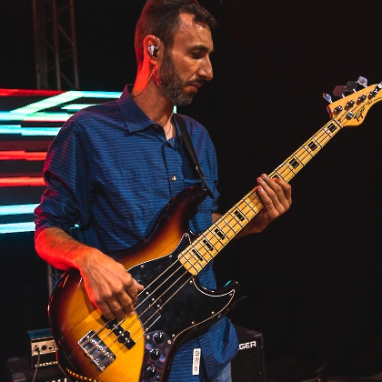 11.06.2023 - FESTA JUNINA 2023 (3ª NOITE)-72