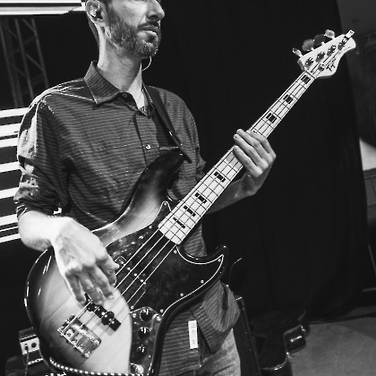 11.06.2023 - FESTA JUNINA 2023 (3ª NOITE)-73