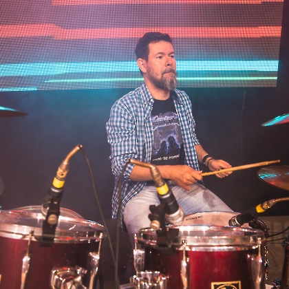 11.06.2023 - FESTA JUNINA 2023 (3ª NOITE)-74