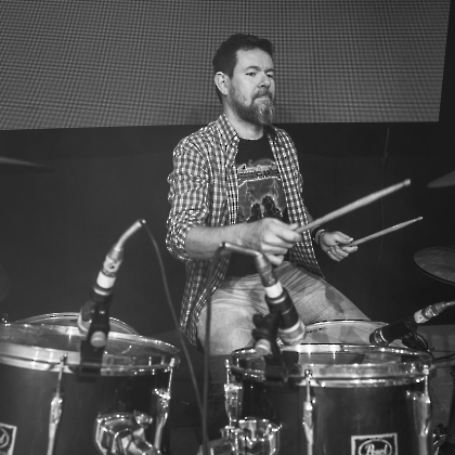 11.06.2023 - FESTA JUNINA 2023 (3ª NOITE)-75