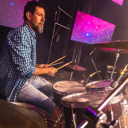 11.06.2023 - FESTA JUNINA 2023 (3ª NOITE)-76