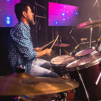 11.06.2023 - FESTA JUNINA 2023 (3ª NOITE)-77