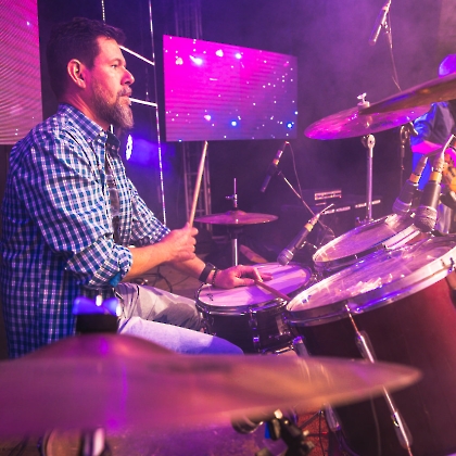 11.06.2023 - FESTA JUNINA 2023 (3ª NOITE)-78