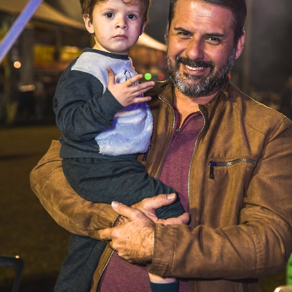 11.06.2023 - FESTA JUNINA 2023 (3ª NOITE)-79