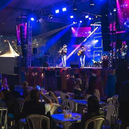 11.06.2023 - FESTA JUNINA 2023 (3ª NOITE)-80