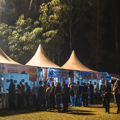 11.06.2023 - FESTA JUNINA 2023 (3ª NOITE)-81