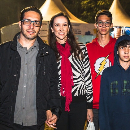 11.06.2023 - FESTA JUNINA 2023 (3ª NOITE)-82