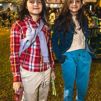 11.06.2023 - FESTA JUNINA 2023 (3ª NOITE)-83