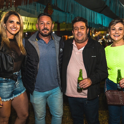 11.06.2023 - FESTA JUNINA 2023 (3ª NOITE)-84