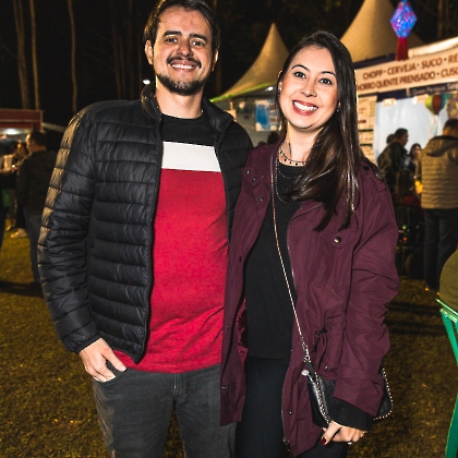 11.06.2023 - FESTA JUNINA 2023 (3ª NOITE)-85