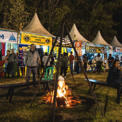 11.06.2023 - FESTA JUNINA 2023 (3ª NOITE)-86