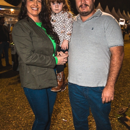 11.06.2023 - FESTA JUNINA 2023 (3ª NOITE)-88