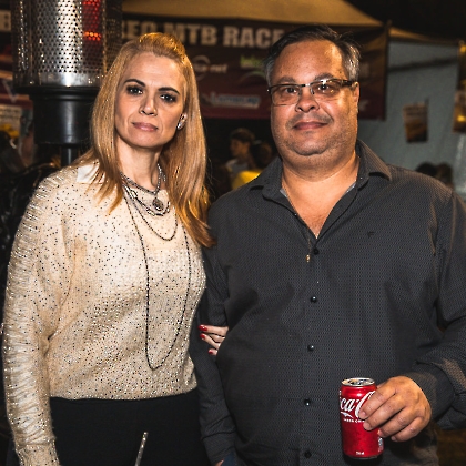 11.06.2023 - FESTA JUNINA 2023 (3ª NOITE)-89