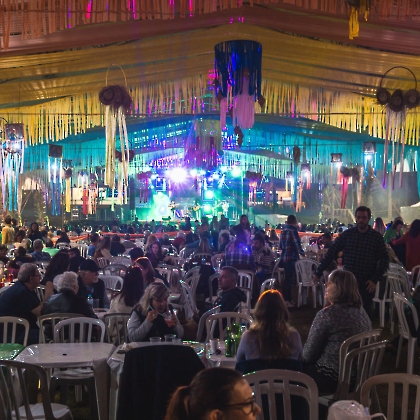 11.06.2023 - FESTA JUNINA 2023 (3ª NOITE)-90