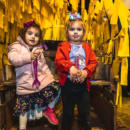 11.06.2023 - FESTA JUNINA 2023 (3ª NOITE)-91