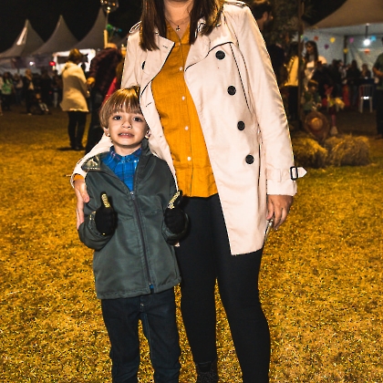 11.06.2023 - FESTA JUNINA 2023 (3ª NOITE)-92