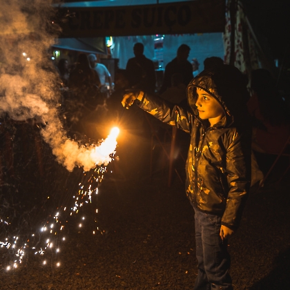 11.06.2023 - FESTA JUNINA 2023 (3ª NOITE)-97