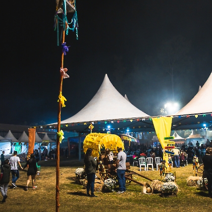 11.06.2023 - FESTA JUNINA 2023 (3ª NOITE)-99