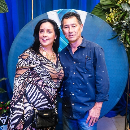 11.08.2023 - BAILE DOS PAIS 2023-101