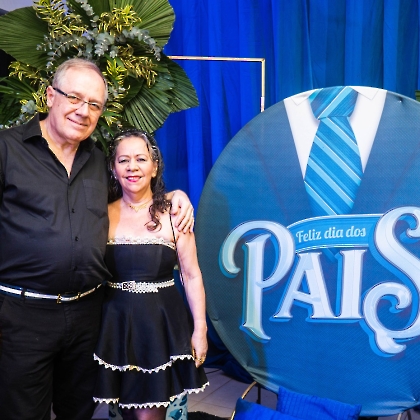 11.08.2023 - BAILE DOS PAIS 2023-102