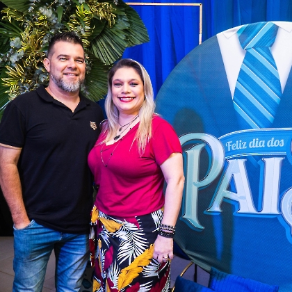 11.08.2023 - BAILE DOS PAIS 2023-103