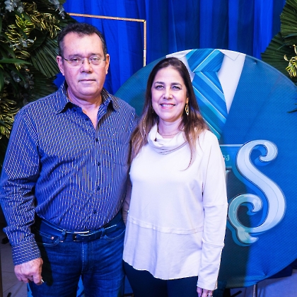 11.08.2023 - BAILE DOS PAIS 2023-104