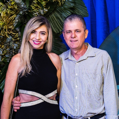 11.08.2023 - BAILE DOS PAIS 2023-105