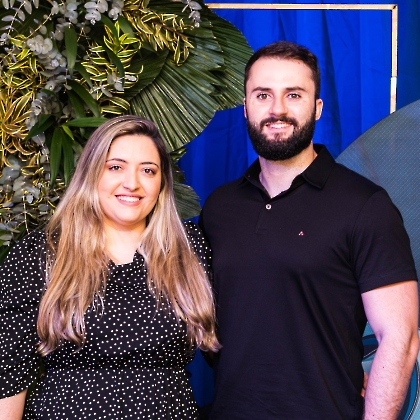 11.08.2023 - BAILE DOS PAIS 2023-107